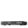 QNAP QSW-IM1200-8C - 1262795 - zdjęcie 5
